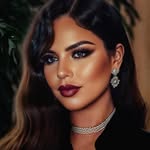 Esra Nur Türker