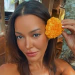 Sara Ouali | سارة جو