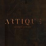 ARTIQUE