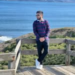 Harsh _sharma_