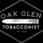 Oak Glen Tobacconist