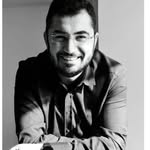 Faruk Faruk