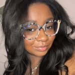 Amber Monét 🤍