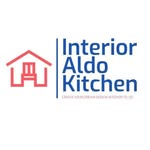 CV. ALDO PRIMA INTERIOR