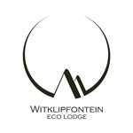 Witklipfontein Eco Lodge