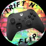 trift_n_flip