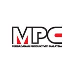 Malaysia Productivity Corporation