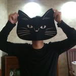 NEKOyasu