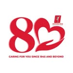 Mercury Drug Corporation