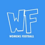 Womens Football