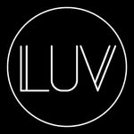 Luv La Vie 𝕖𝕩𝕢𝕦𝕚𝕤𝕚𝕥𝕖𝕝𝕪 𝕔𝕦𝕣𝕒𝕥𝕖𝕕