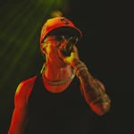 RAPSTAR 💫🎤
