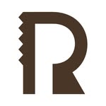 Pacific Rugby Players