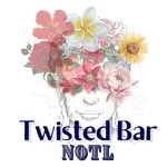 Twisted Bar