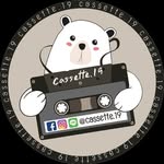 cassette.19