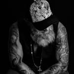 LΩΩRΣΠT. SҜΨβΣΔRDҜILLΣR ©