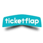 Ticketflap