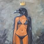Mariaan Kotze SA artist