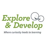 Explore & Develop Brookvale