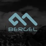 Bergel