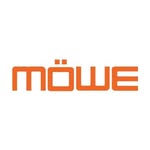 Möwe Smart Home