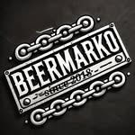 Marko