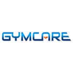 GYMCARE