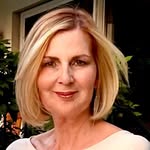 Beatrice Harrison