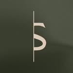 Fajas Colombianas | Shapes Secrets