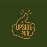 The Upside Pub