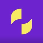 Australia’s #1 Pay Advance App
