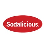 Sodalicious