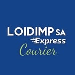 Loidimpsa Express Courier