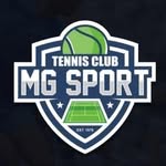 🎾𝗽𝗿𝗼𝗺𝗼𝘁𝗶𝗼𝗻 𝗰𝗼𝗺𝗺𝘂𝗻𝗶𝘁𝘆 🎾