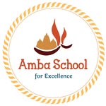 Amba School for Excellence
