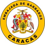 Embajada de Barbados Venezuela