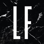 LA FERNETERIA