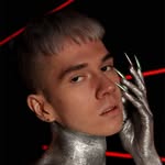 Александр - NAIL ARTIST