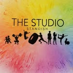 The Studio Standish