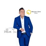 William Tan