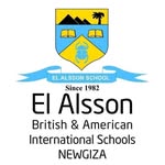 El Alsson_Official