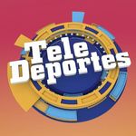TELEDEPORTES