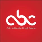 ABC STILEZ & BATHZ
