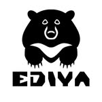 Ediya Shop