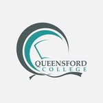 Queensford College RTO: 31736