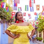 Jill | Group Travel Curator & Coach