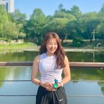 이상미
