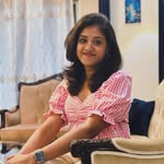 Nikitha Lathief | Family & Personal Growth Coach