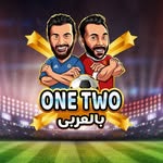 OneTwo بالعربي