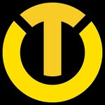 Cámaras profesionales | Drones | Computadores